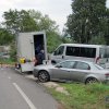 5 slalom citta di bolca_05